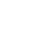 JointReport logo